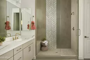 3651 E Constance Wy, Phoenix, AZ 85042 - Photo 11