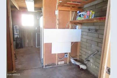 211 Dragoon Street, Huachuca City, AZ 85616 - Photo 23