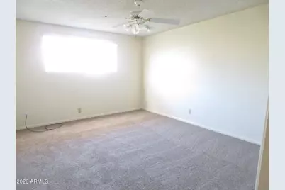 211 Dragoon Street, Huachuca City, AZ 85616 - Photo 17