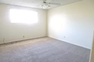 211 Dragoon St, Huachuca City, AZ 85616 - Photo 17