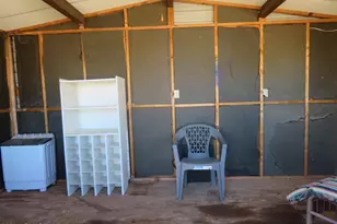 211 Dragoon St, Huachuca City, AZ 85616 - Photo 23