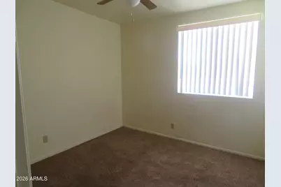 211 Dragoon Street, Huachuca City, AZ 85616 - Photo 13