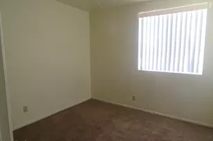 211 Dragoon St, Huachuca City, AZ 85616 - Photo 15