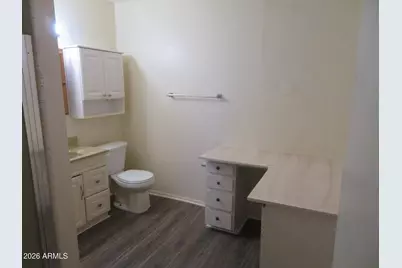 211 Dragoon Street, Huachuca City, AZ 85616 - Photo 17