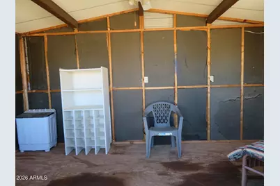 211 Dragoon Street, Huachuca City, AZ 85616 - Photo 21