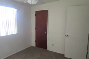 211 Dragoon St, Huachuca City, AZ 85616 - Photo 13