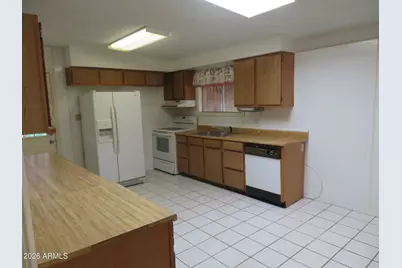 211 Dragoon Street, Huachuca City, AZ 85616 - Photo 5