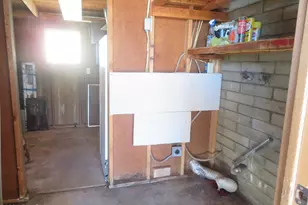 211 Dragoon St, Huachuca City, AZ 85616 - Photo 25