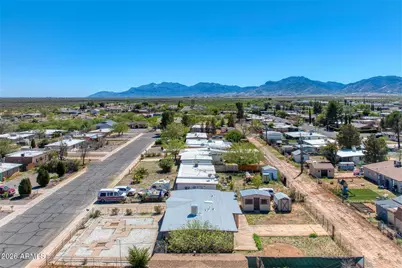 211 Dragoon Street, Huachuca City, AZ 85616 - Photo 31