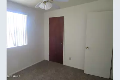 211 Dragoon Street, Huachuca City, AZ 85616 - Photo 11