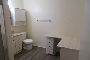 211 Dragoon St, Huachuca City, AZ 85616 - Photo 19