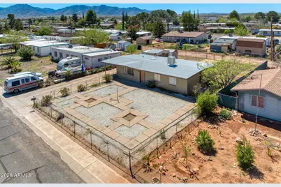 211 Dragoon Street, Huachuca City, AZ 85616 - Photo 5