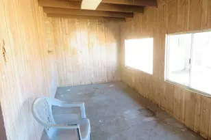 211 Dragoon St, Huachuca City, AZ 85616 - Photo 21