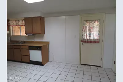211 Dragoon Street, Huachuca City, AZ 85616 - Photo 9