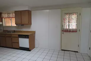 211 Dragoon St, Huachuca City, AZ 85616 - Photo 9