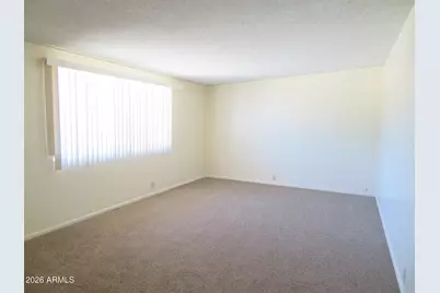 211 Dragoon Street, Huachuca City, AZ 85616 - Photo 5