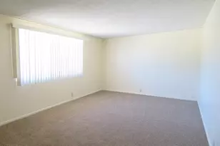 211 Dragoon St, Huachuca City, AZ 85616 - Photo 5