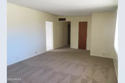 211 Dragoon Street, Huachuca City, AZ 85616 - Photo 7