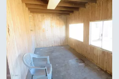 211 Dragoon Street, Huachuca City, AZ 85616 - Photo 19