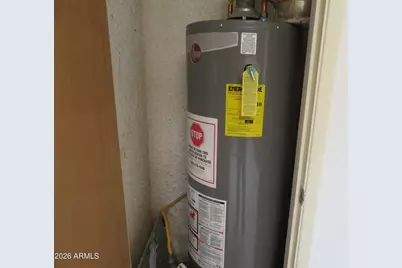 211 Dragoon Street, Huachuca City, AZ 85616 - Photo 9