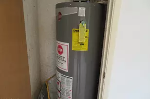 211 Dragoon St, Huachuca City, AZ 85616 - Photo 11