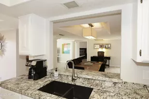 7618 N Via Camello Del Sur --, Scottsdale, AZ 85258 - Photo 9