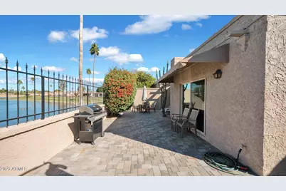 7618 N Via Camello Del Sur --, Scottsdale, AZ 85258 - Photo 17