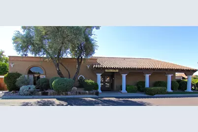7618 N Via Camello Del Sur --, Scottsdale, AZ 85258 - Photo 33
