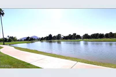 7618 N Via Camello Del Sur --, Scottsdale, AZ 85258 - Photo 31