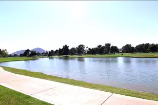 7618 N Via Camello Del Sur --, Scottsdale, AZ 85258 - Photo 31