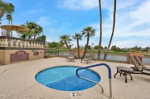 7618 N Via Camello Del Sur --, Scottsdale, AZ 85258 - Photo 37