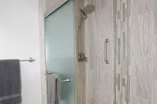 7618 N Via Camello Del Sur --, Scottsdale, AZ 85258 - Photo 21