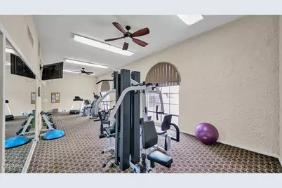 7618 N Via Camello Del Sur --, Scottsdale, AZ 85258 - Photo 35