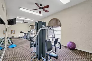 7618 N Via Camello Del Sur --, Scottsdale, AZ 85258 - Photo 35