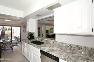 7618 N Via Camello Del Sur --, Scottsdale, AZ 85258 - Photo 7