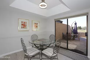 7618 N Via Camello Del Sur --, Scottsdale, AZ 85258 - Photo 11