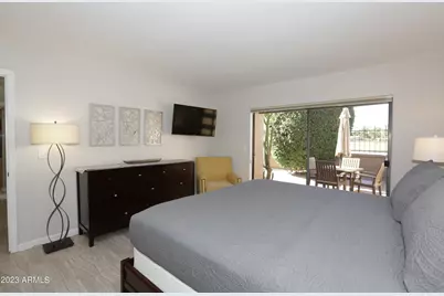 7618 N Via Camello Del Sur --, Scottsdale, AZ 85258 - Photo 19