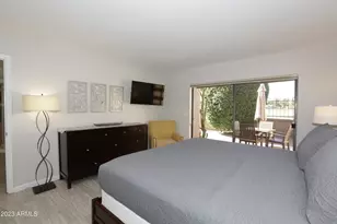 7618 N Via Camello Del Sur --, Scottsdale, AZ 85258 - Photo 19