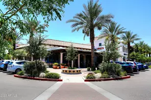 7618 N Via Camello Del Sur --, Scottsdale, AZ 85258 - Photo 45