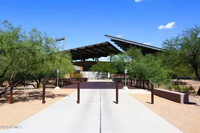 7618 N Via Camello Del Sur --, Scottsdale, AZ 85258 - Photo 47