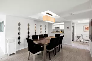 7618 N Via Camello Del Sur --, Scottsdale, AZ 85258 - Photo 13