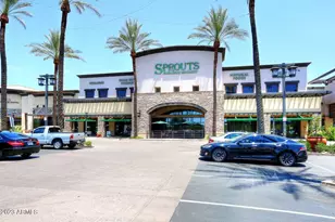 7618 N Via Camello Del Sur --, Scottsdale, AZ 85258 - Photo 41