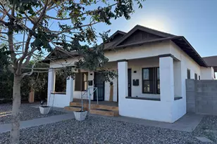 438 N 17th Ave, Phoenix, AZ 85007 - Photo 1