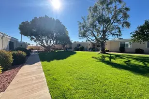 10949 W Coggins Dr, Sun City, AZ 85351 - Photo 9