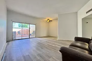 10949 W Coggins Dr, Sun City, AZ 85351 - Photo 5