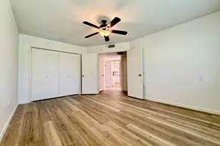 10949 W Coggins Dr, Sun City, AZ 85351 - Photo 7