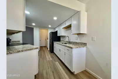 10949 W Coggins Drive, Sun City, AZ 85351 - Photo 3