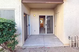 7101 W Beardsley Rd, Glendale, AZ 85308 - Photo 29