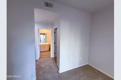 7101 W Beardsley Road #711, Glendale, AZ 85308 - Photo 17