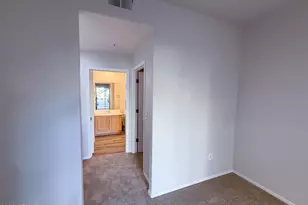 7101 W Beardsley Rd, Glendale, AZ 85308 - Photo 17